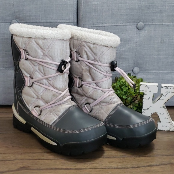 Sorel Other - Sorel Snow Boots